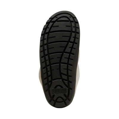 6. Buty damskie Puma Tuff Terra Hi białe 402177 02