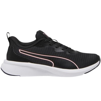 7. Buty do biegania Puma Flyer Lite W 378774 06