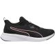 7. Buty do biegania Puma Flyer Lite W 378774 06