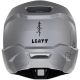2. Kask rowerowy (full face) LEATT Helmet MTB Gravity 2.0 V26