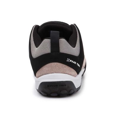 5. Buty wspinaczkowe Five Ten Guide Tennie Twine M 5404