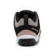 5. Buty wspinaczkowe Five Ten Guide Tennie Twine M 5404