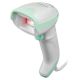 5. Datalogic Gryphon I GD4520-HC - zestaw - skaner kodów kreskowych - ręczny - imager 2D - dekodowany - USB