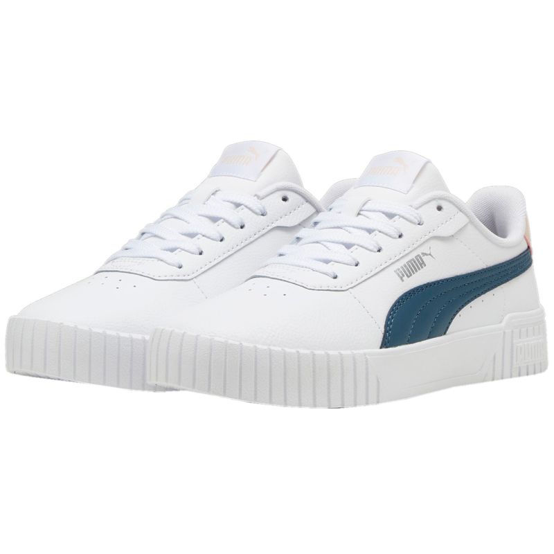 8. Buty Puma Carina 2.0 W 385849 31