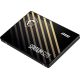 Dysk SSD MSI SPATIUM S270 SATA 2.5” 480GB