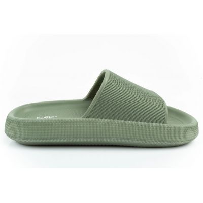 4. Klapki CMP Ruby Slipper W 3Q97866 E452