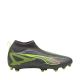 7. Buty piłkarskie Puma Ultra 5 Match+ LL FG/AG Jr 108163 03