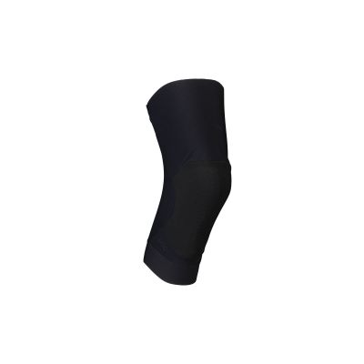 Ochraniacze na kolana POC VPD Air Flow Knee czarny