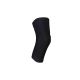 Ochraniacze na kolana POC VPD Air Flow Knee czarny