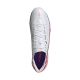 4. Buty piłkarskie adidas F50 Hyperfast Pro FG KJ3438