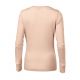 3. Koszulka Malfini Premium Merino Rise LS W MLI-160C5