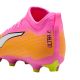 3. Buty piłkarskie dla dzieci Puma Ultra 6 Match FG/AG 108701 05