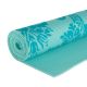 14. Mata do jogi Gaiam Neo Baroque 4mm 58022