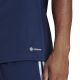 9. Koszulka adidas Tiro 23 League Jersey M HR4608