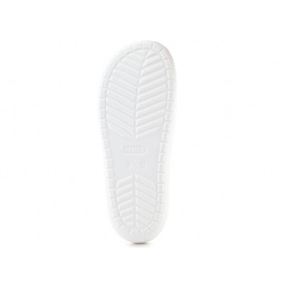 7. Sandały Crocs Classic Sandal V2 M 209403-100