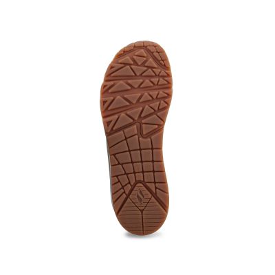 5. Buty Skechers Stand On Air W 310024L-WHP