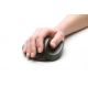 3. BakkerElkhuizen HandShoe Wireless Rechtsh?nder Maus Medium USB