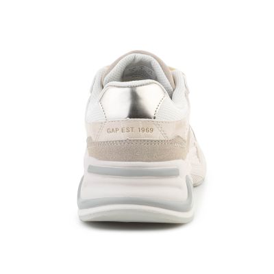 6. GAP MARATHON DESERT GPW6154923895