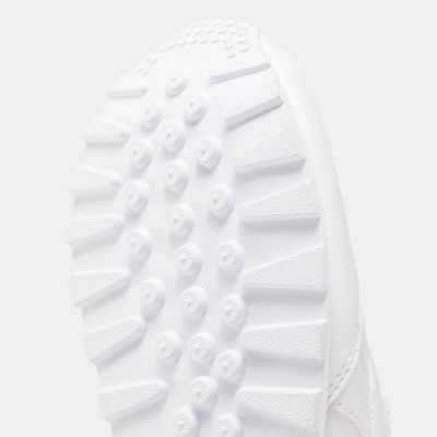 2. Buty Reebok Rewind Run W 100201495