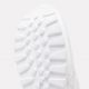 2. Buty Reebok Rewind Run W 100201495