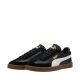 2. Buty Puma Club II Era Jr 401489 01