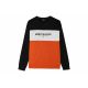 Bluza 4F Jr 4FJWSS24TSWSM0923-62S
