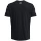 2. Koszulka Under Armour Camo Chest Stripe SS M 1376830 001