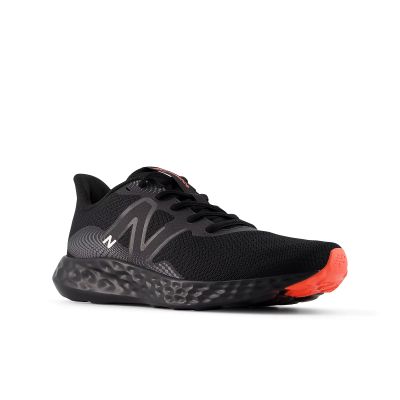 5. New Balance męskie buty do biegania M411RU3