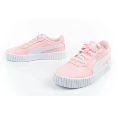 19. Buty Puma Carina Jr 386186 04