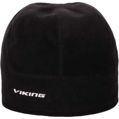 Czapka Viking Pelican GORE-TEX Infinium z Windstopper   60