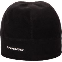 Czapka Viking Pelican GORE-TEX Infinium z Windstopper   60