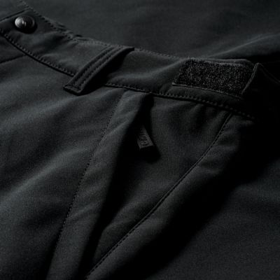 6. Spodnie Hi-tec Celio M 92800289029