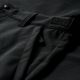 6. Spodnie Hi-tec Celio M 92800289029