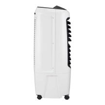 Klimator przenośny HONEYWELL TC10PCEI