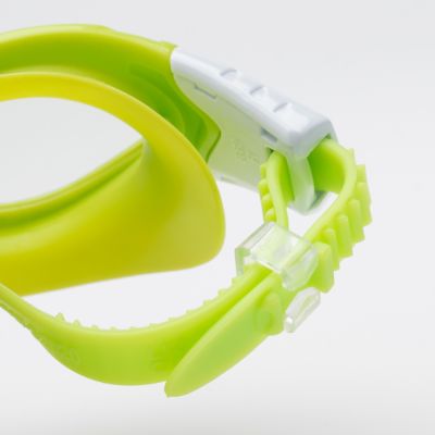 4. Dziecięce Okularki VISIO JR