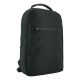 Mobilis 005046 torba na laptop 40,6 cm (16") Plecak Czarny