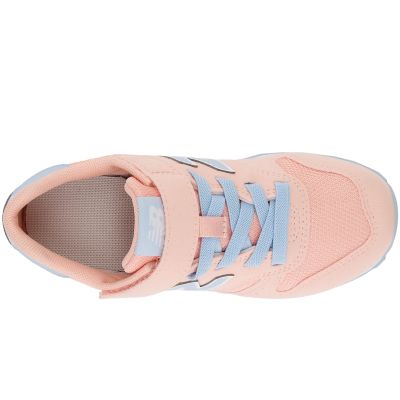 12. Buty New Balance Jr YV373AM2
