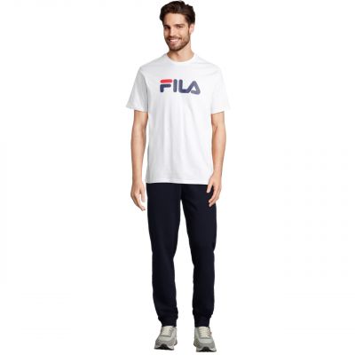 5. Spodnie Fila Braives M FAM0342 50004