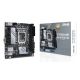 ASUS PRIME H610I-PLUS D4-CSM Intel H610 LGA 1700 mini ITX