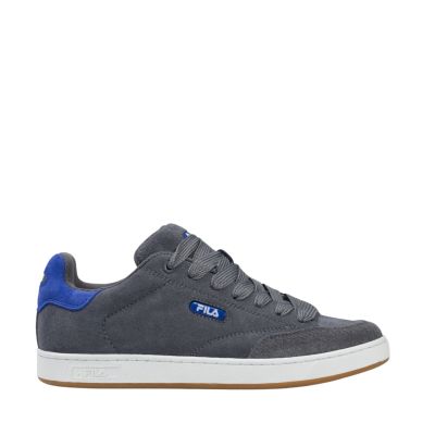 6. Buty Fila Boldbay M FFM0437 53292