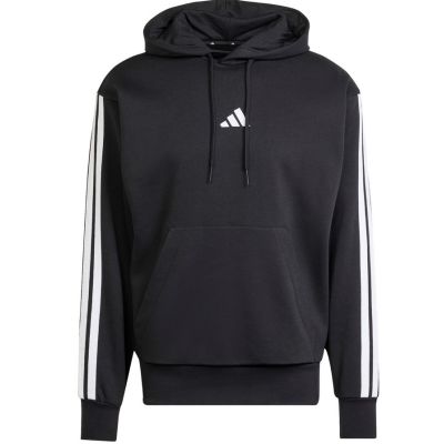 Bluza adidas Essentials 3-Stripes M JE6297