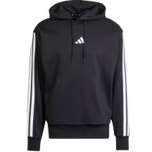 Bluza adidas Essentials 3-Stripes M JE6297