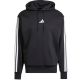 Bluza adidas Essentials 3-Stripes M JE6297