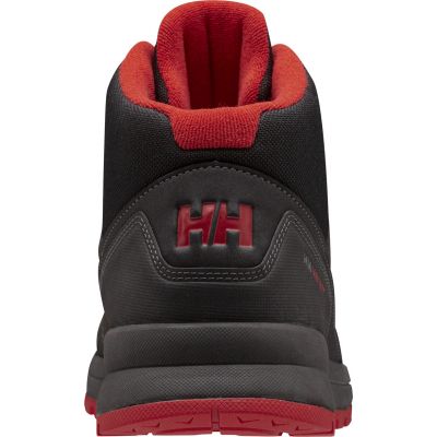 17. Buty Helly Hansen Ranger Sport M 11831 990
