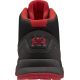 17. Buty Helly Hansen Ranger Sport M 11831 990