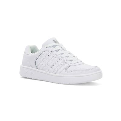 2. Buty K-Swiss Court Palisades sneakersy W 96931-117-M