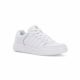2. Buty K-Swiss Court Palisades sneakersy W 96931-117-M