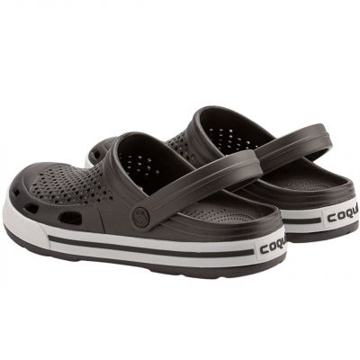 3. Chodaki Coqui Lindo W 6413-100-2432