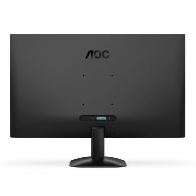 12. MONITOR AOC LED 23.8" 24B35HM2 100Hz
