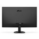 12. MONITOR AOC LED 23.8" 24B35HM2 100Hz